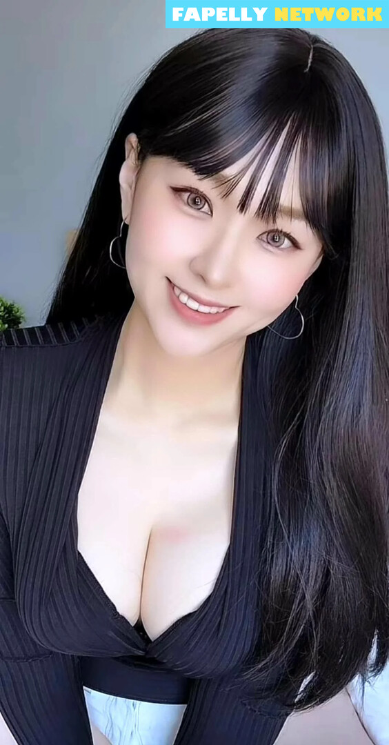 Maple.oh NudoOnlyFans Foto #2